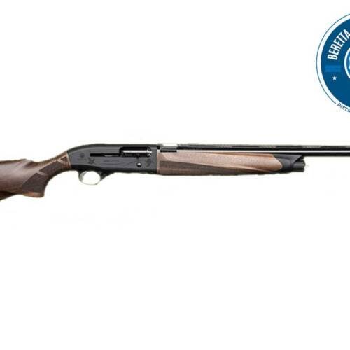 BERETTA A400 ULTRALITE