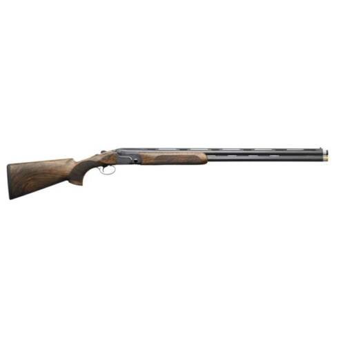 BERETTA DT11 BLACK SPORTING