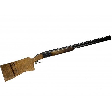 BENELLI 828 U SPORT CULATA BRUTO