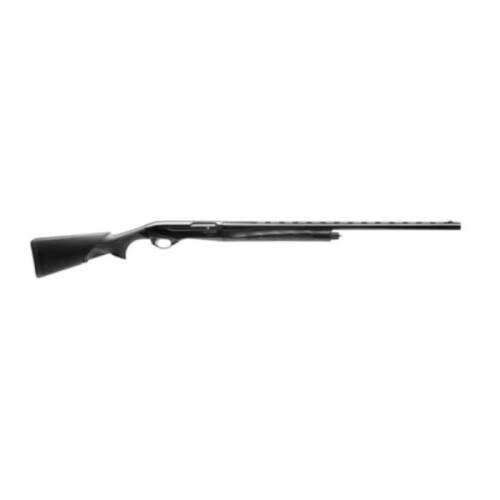 Escopeta Benelli Montefeltro Black Synthetic Cal. 12