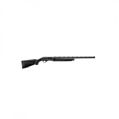 BERETTA A300 ULTIMA SYNTHETIC
