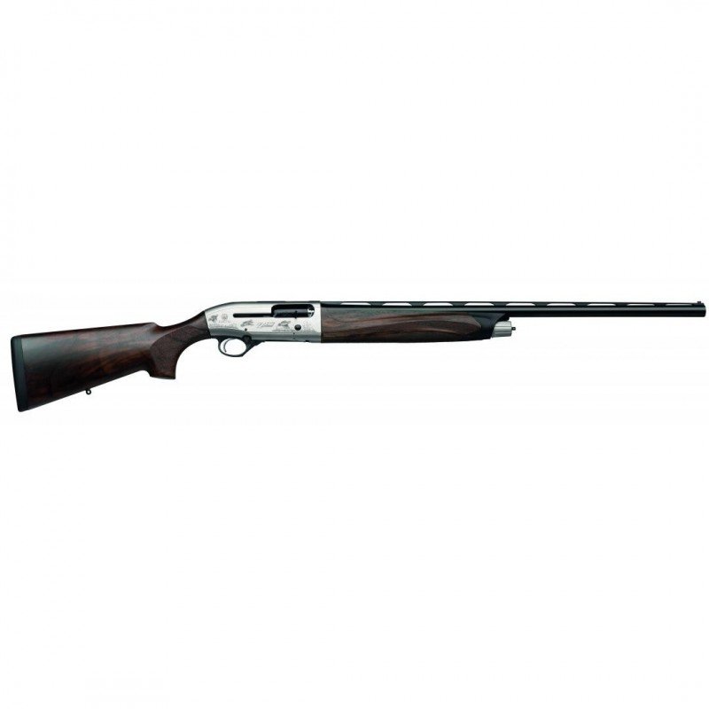 BERETTA A400 UPLAND SIN KO