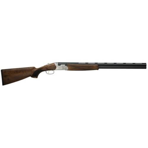 BERETTA 686 SILVER PIGEON I