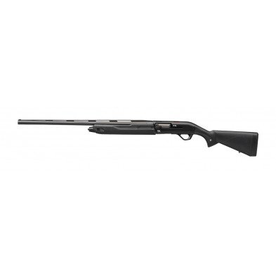 WINCHESTER SX4 COMPOSITE 12/89 LEFT HAND