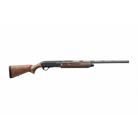 Escopeta Winchester SX4 Field zurdo