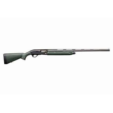 Escopeta Winchester SX4 Stealth