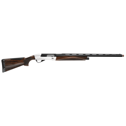 BENELLI RAFFAELLO ETHOS SPORT