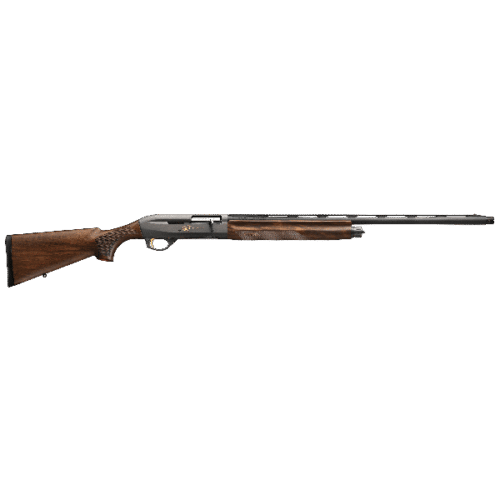 BENELLI MYGRA C/ 20