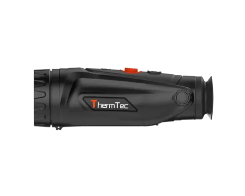 Monocular térmico Serie cíclope SE