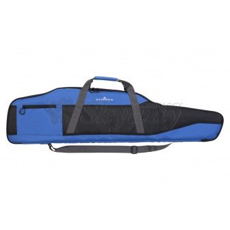 FUNDA RIFLE SPORT PRO 115CM STINGER Código: FCC34