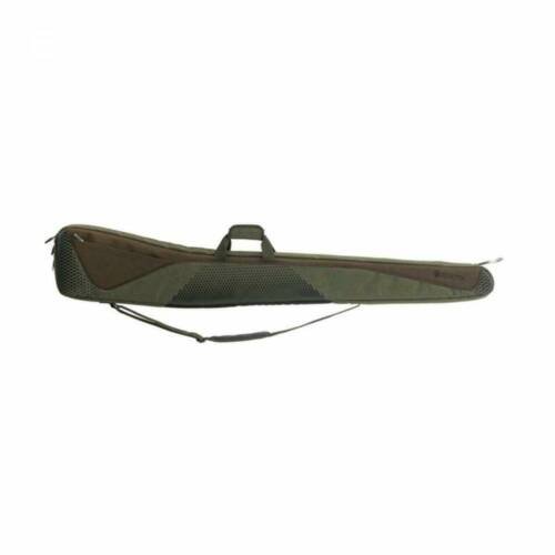 FUNDA BERETTA HUNTER TECH GUN CASE 129CM