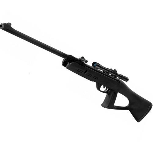 CARABINA GAMO DELTA FOX GT CAL 4,5 - Imagen 3