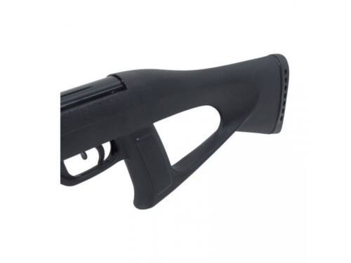CARABINA GAMO DELTA FOX GT CAL 4,5 - Imagen 2