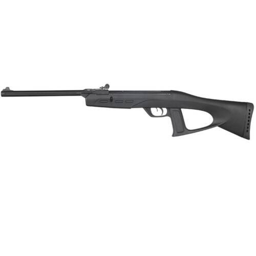 CARABINA GAMO DELTA FOX GT CAL 4,5