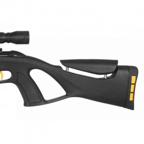 CARABINA GAMO ELITE PREMIUM IGT 5.5 + VISOR 3-9X40WR - Imagen 3