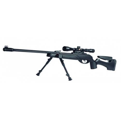 CARABINA GAMO HPA MI 5.5