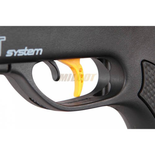 CARABINA GAMO ELITE PREMIUM IGT 5.5 + VISOR 3-9X40WR - Imagen 4
