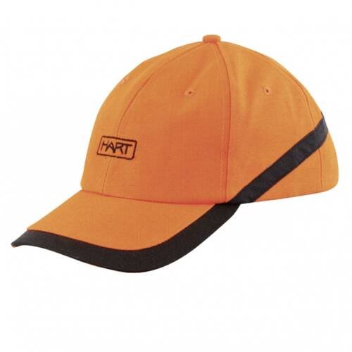 Gorra HART WILD-C