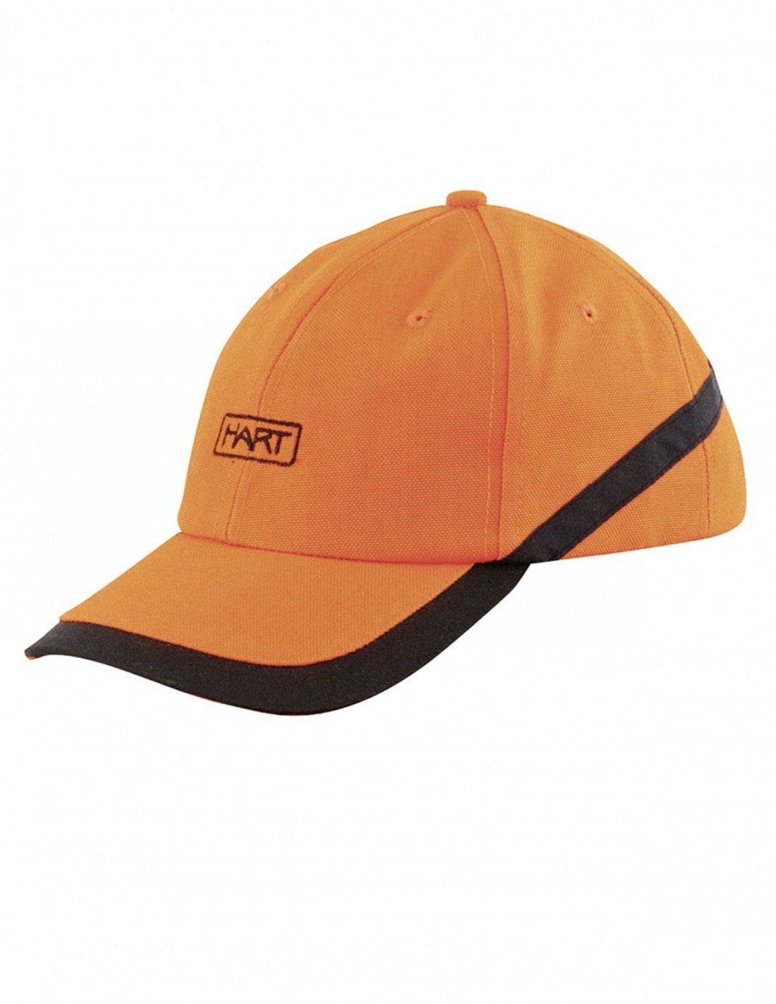 Gorra HART WILD-C