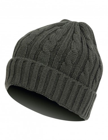Gorro HART CHALLIS-C