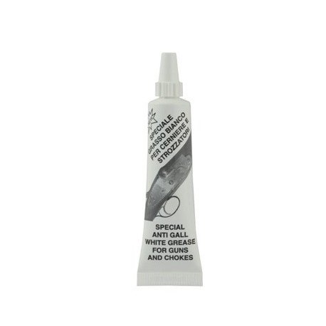 Beretta White Grease