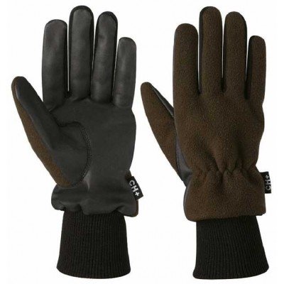 GUANTES ARRUI PRO CHIRUCA
