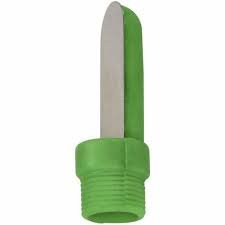 PIPET