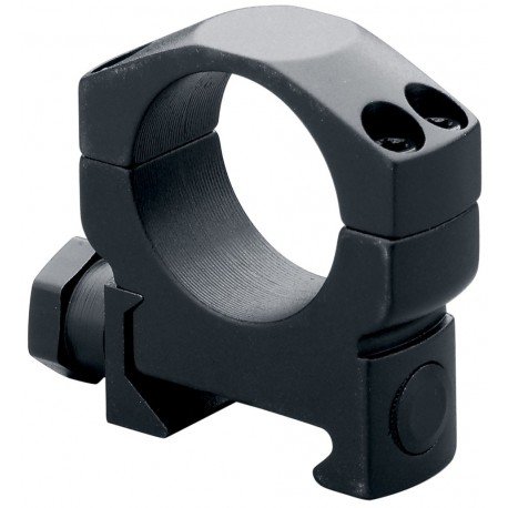 Juego de Anillas LEUPOLD Mark 4 (aluminio) 30mm. [Fijas] - Súper Altas