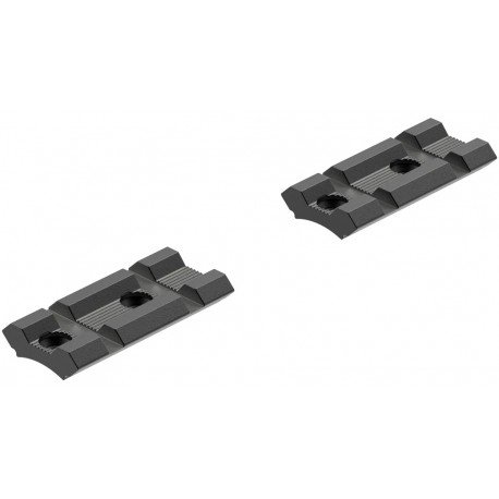 Juego de Bases LEUPOLD Rifleman - Browning AB3