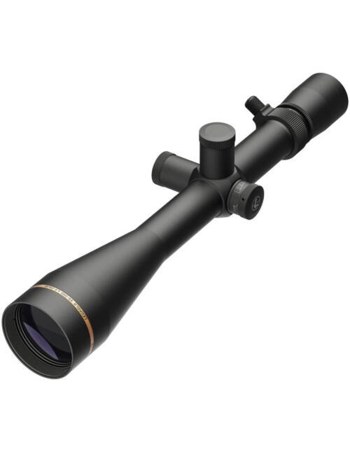 LEUPOLD VX-3HD 6.5-20x50 EFR Side Focus CDS-T Fine Duplex