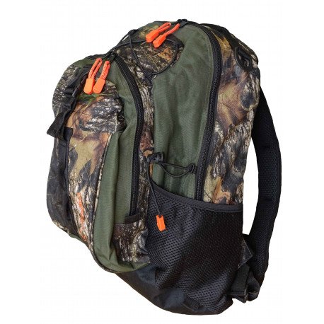 MOCHILA BENISPORT "APACHE"