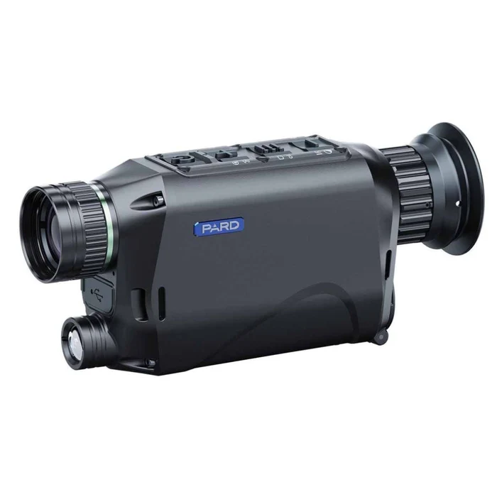 MONOCULAR NOCTURNO PARD NV009