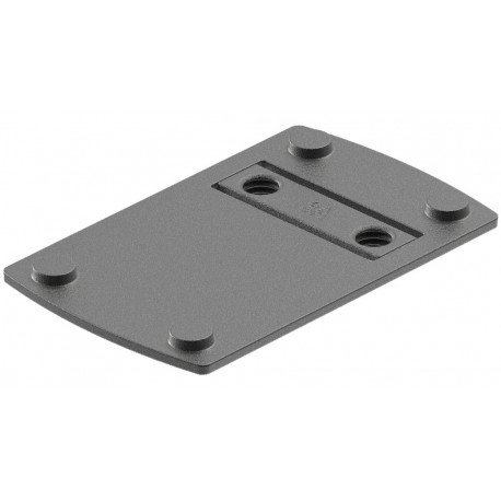 Montura LEUPOLD Deltapoint Pro Dovetail - Glock