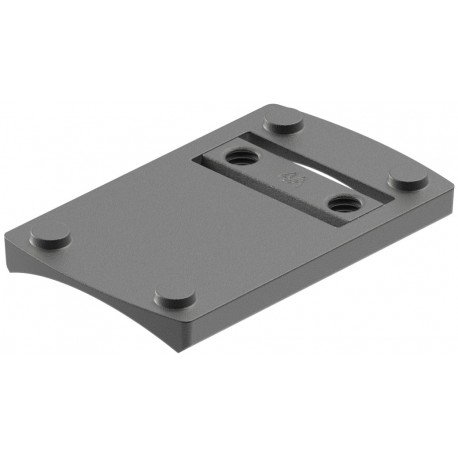 Montura LEUPOLD Deltapoint Pro Dovetail - SIG 226