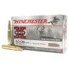 Winchester Power Point 30-06 – 180 GR