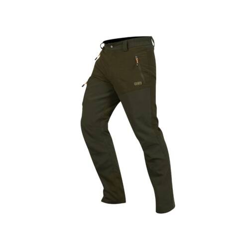 PANTALÓN HART SUBER-T