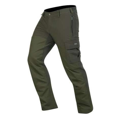PANTALÓN HART RANDO-T XSF