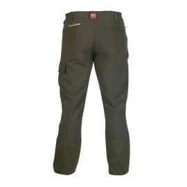 PANTALÓN HART RANDO-T XSF - Imagen 3