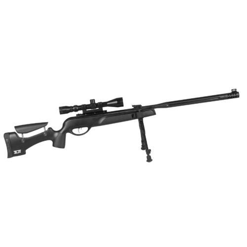 CARABINA GAMO HPA MI 5.5 - Imagen 2