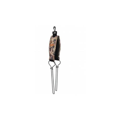 PORTACAZA BENISPORT CAMO