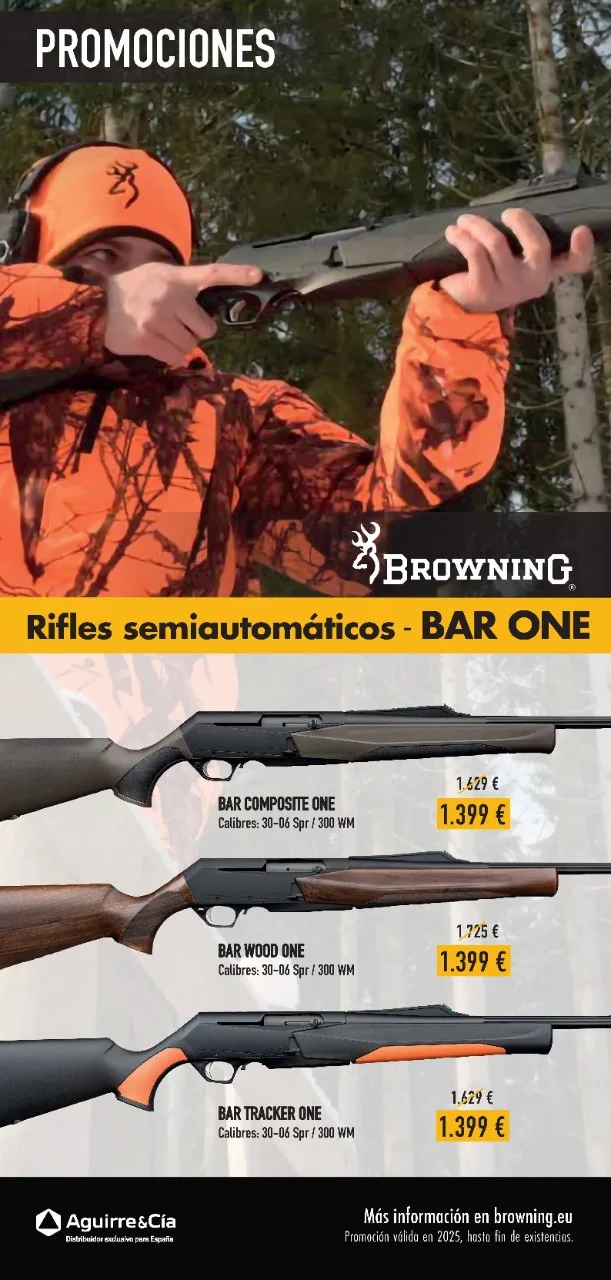 promociones-2025-bar-one