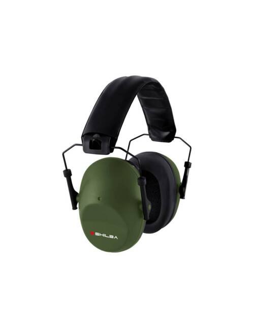 PROTECTOR AUDITIVO SH-023 dB SHILBA