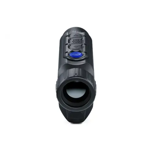 MONOCULAR TÉRMICO PULSAR AXION 2 XG35