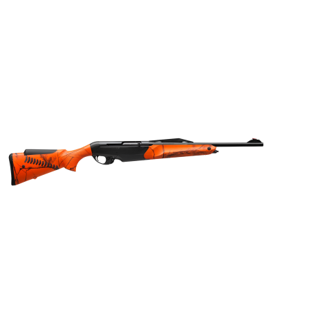 RIFLE BENELLI ARGO E BATTUE