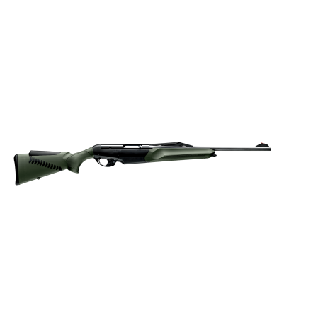RIFLE BENELLI ARGO E COMFORT VERDE