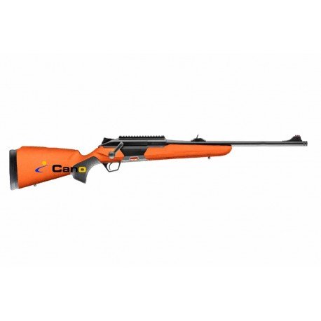 Rifle Beretta BRX1 Orange