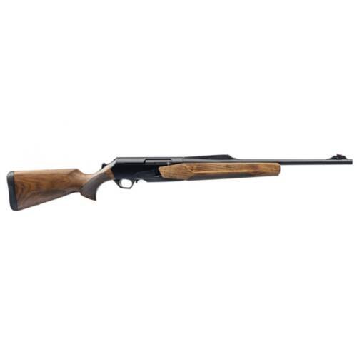 RIFLE BAR 4X HUNTER ZURDOS