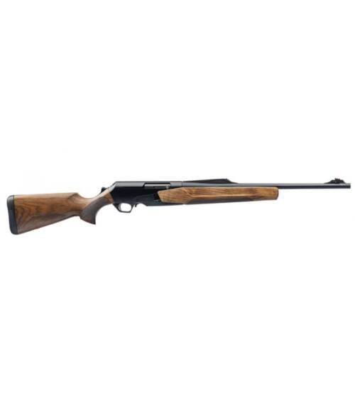 RIFLE BAR 4X HUNTER ZURDOS