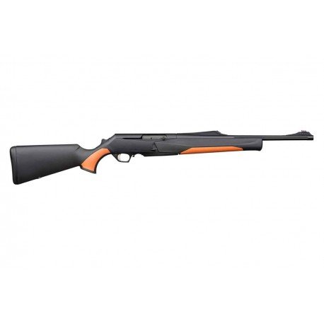 Browning Bar MK3 Tracker One