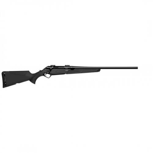 BENELLI LUPO SYNTHETIC